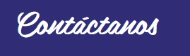 contacto.jpg